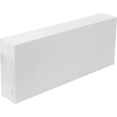 Блок газобетонный Istkult D500 625x250x100 мм ангелина д буваева учебник для музыкальной школы 2 в 1 сольфеджио 1 3 класс и специальность фортепиано новое оформление