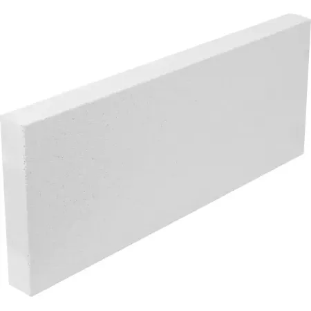 Блок газобетонный Istkult D500 625x250x50 мм ангелина д буваева учебник для музыкальной школы 2 в 1 сольфеджио 1 3 класс и специальность фортепиано новое оформление