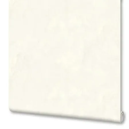 Обои флизелиновые Артекс Багамы белые 1.06 м 10824-01