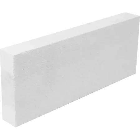 Блок газобетонный Istkult D500 625x250x75 мм ангелина д буваева учебник для музыкальной школы 2 в 1 сольфеджио 1 3 класс и специальность фортепиано новое оформление