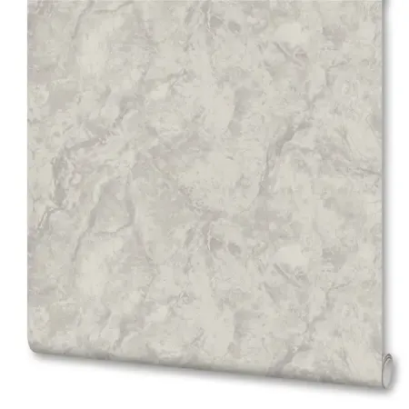 Обои флизелиновые Артекс Багамы темно-серые 1.06 м 10824-04 самостоятельные обои meihodan темно серые геометрические арки