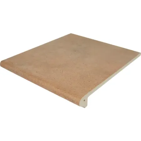 Ступень Urban Marrone 30x33 см цвет бежевый 1 шт. михаил игоревич глотов ступени шахматного мастерства 4 ступень ладья