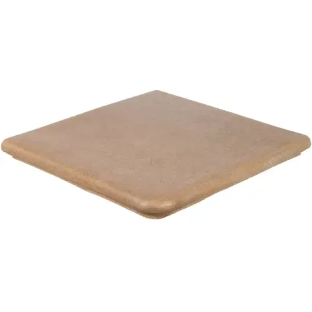 Ступень угловая Urban Marrone 33x33 см цвет бежевый 1 шт. елена юрьевна балашова задачник i ступень а