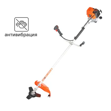 Триммер бензиновый Patriot PT 415T 1.3 л.с.
