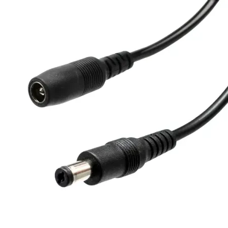 Кабель питания 12 В 15 м источник питания lincoiah ljh 168 48в 3а