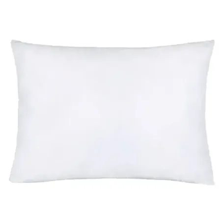 Наволочка Cool 6 50x70 см бязь цвет белый