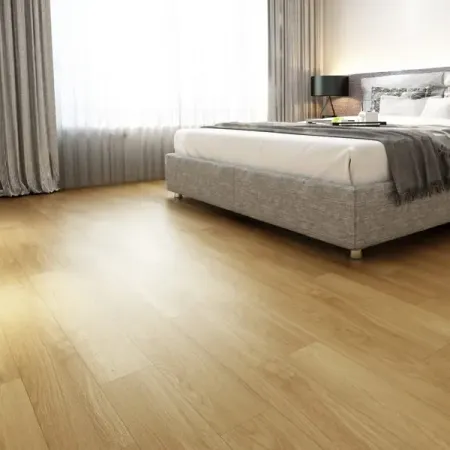 SPC плитка Supremo с подложкой класс 43 толщина 5 мм 2.631 м² александра рифовна турусова новый тренажер по чтению 1 класс ко всем действующим учебникам