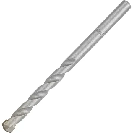 Сверло спиральное по бетону Makita D-05290 8x110 мм