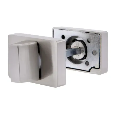 Накладка Palladium X BK SN, ЦАМ, цвет цинк цинк пиколинат эвалар табл п о 100