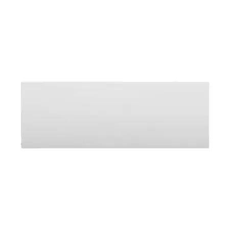 Экран под ванну AM.PM Force пластик 160x70 см цвет белый