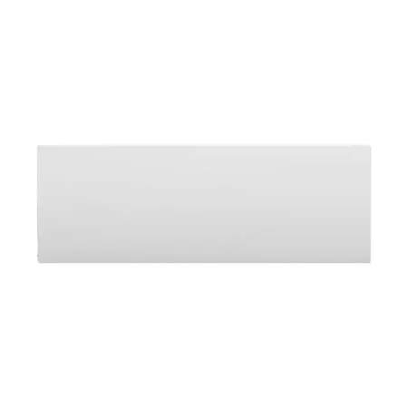 Экран под ванну AM.PM Force пластик 150x70 см цвет белый