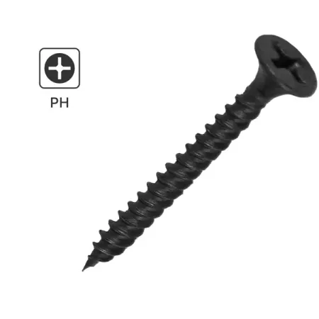 Саморезы по металлу и гипсокартону потайные острые фосфатированные 3.5x35 3 кг 10 50 шт заклепки из нержавеющей стали с потайной головкой