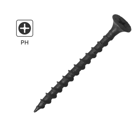 Саморезы по дереву и гипсокартону потайные острые фосфатированные 3.5x45 1 кг счет до 20 папка дошкольника материал для занятий на отдельных листах