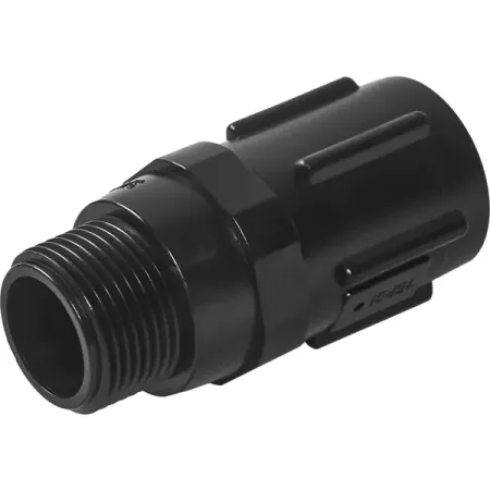 Редуктор давления Boutte 1 бар гармонический редуктор hbk