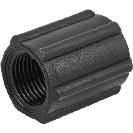 Муфта пластиковая BOUTTE 1/2