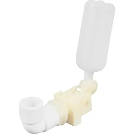 Клапан с поплавком BOUTTE 1/2