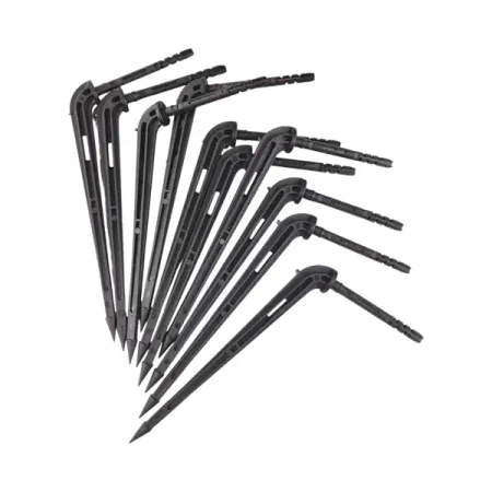 Капельница в микротрубку Boutte 3-4 мм 10 шт ольга алексеевна ярошинская академия хаоса лабиринт стихий