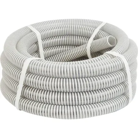 Шланг для полива Армированный 1