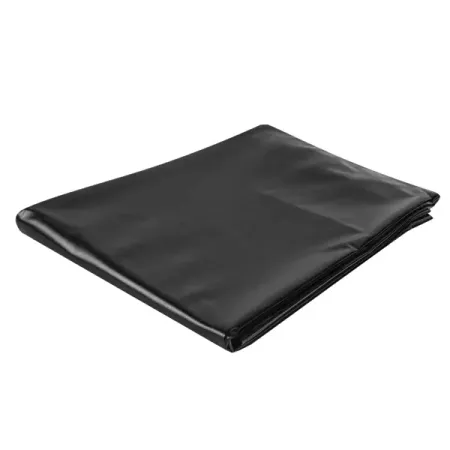 Пленка Порилекс укрывная влагозащитная 24 м²