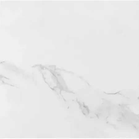 Комплект панелей ПВХ Lako Decor LKD-81020-1 мрамор вермон 300x300x2 мм 2.52 м²