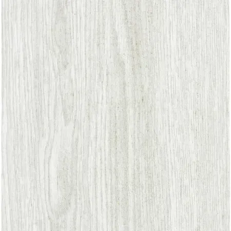 Комплект панелей ПВХ Lako Decor LKD-81117-2 сосна кашмир 914.4x152.4x2 мм 2.508 м²