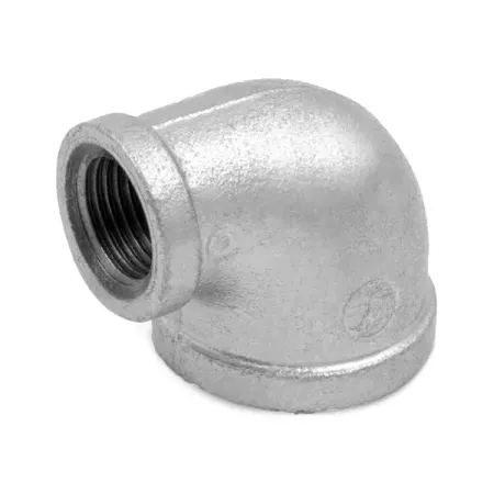 Угол переходной 90° 3/4