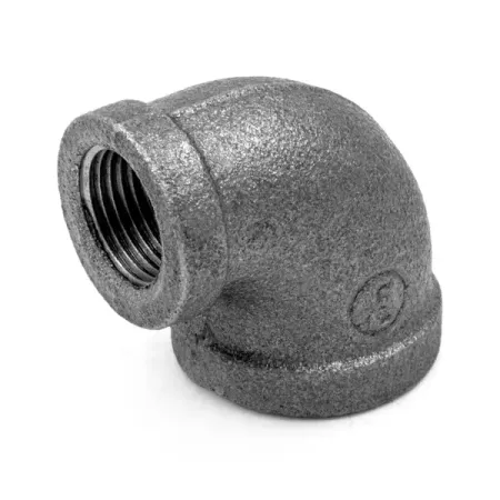 Угол переходной 90° 3/4