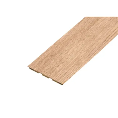 Добор дверной коробки телескопический Борно 2070x150x8 мм ПВХ цвет органик оак для декорирования подарочной коробки следуй за мечтой 1009059 21х29 8см арт узор упаковка