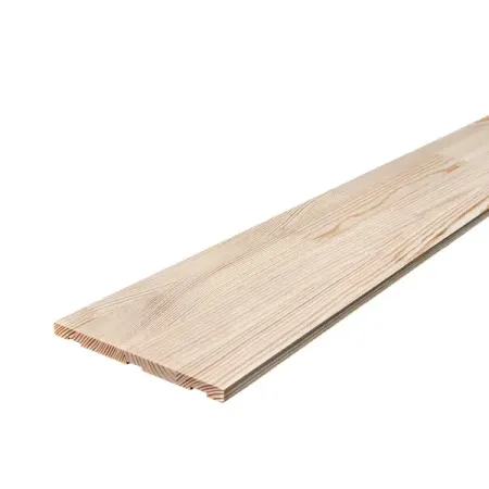 Добор дверной коробки 2070x140x10 мм массив цвет бежевый