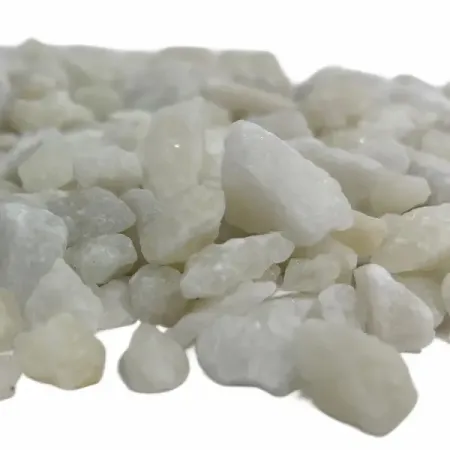 Мраморная крошка 25 кг