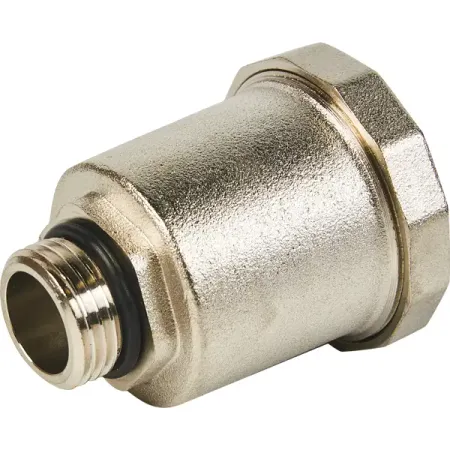 Воздухоотводчик автоматический Heizen 1/2