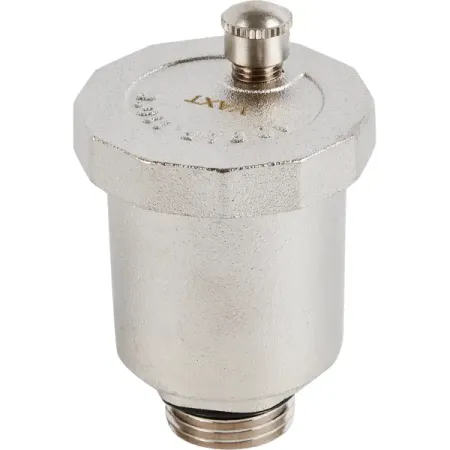 Воздухоотводчик автоматический Vaxt 1/2