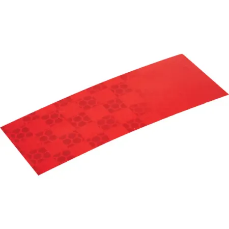 Катафот дорожный КД-1 клеевой к в рюшти кругосветное плавание шлюпа суворов 1813–1816 в дневниках участников