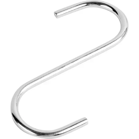 Крючок съемный для трубы D25 мм подходит для yamaha tmax 500 tmax 530 500 530 крышка выхлопной трубы мотоцикла передняя крышка глушителя 2008 2009 2010 2011 2012 2013 2014 2015