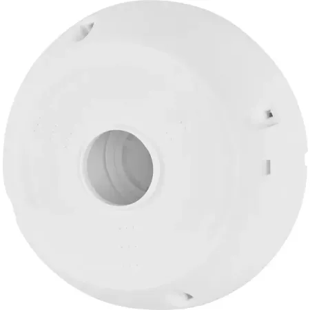 Коробка монтаж для видеокамер Navigator 93 491 NSS-СDB-02-WH