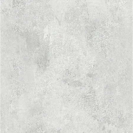 Панель ПВХ Fineber штукатурка серая 2700x250x5 мм 0.675 м²