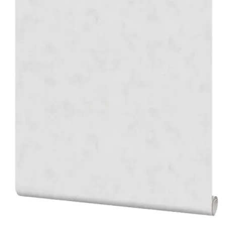 Обои флизелиновые Inspire Decobeton светло-серые 1.06 м IS72016-14