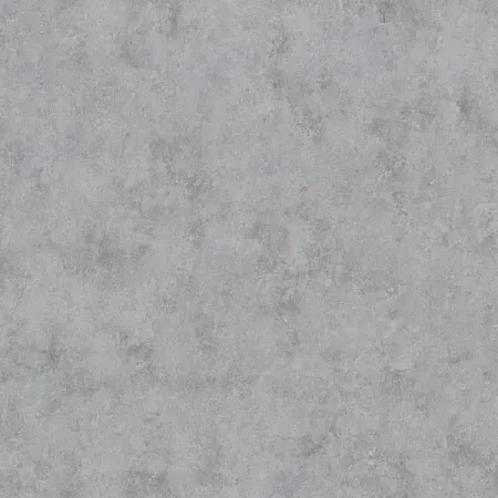 Обои флизелиновые Inspire Decobeton темно-серые 1.06 м IS72016-44 самостоятельные обои meihodan темно серые геометрические арки