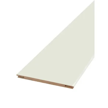 Добор дверной коробки телескопический 2070x150x10 мм Hardflex цвет белый жемчуг для декорирования подарочной коробки следуй за мечтой 1009059 21х29 8см арт узор упаковка