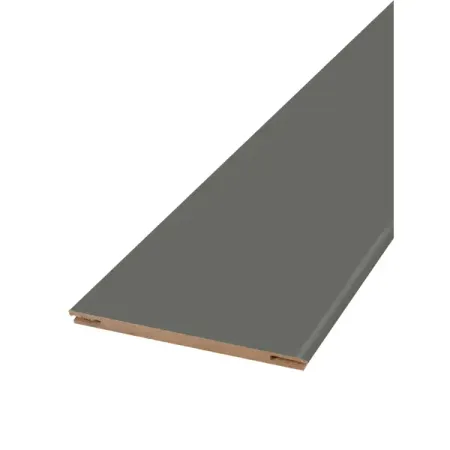 Добор дверной коробки телескопический 2150x100x10 мм Hardflex цвет стиппл грей для декорирования подарочной коробки следуй за мечтой 1009059 21х29 8см арт узор упаковка