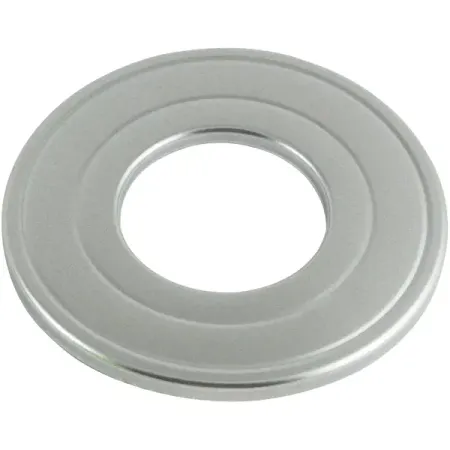 Стерилизатор для стеклянных банок сталь цвет серый 82 мм глиттер в стеклянных бутылках с пробками на европодвесе с хедером 12 шт гл