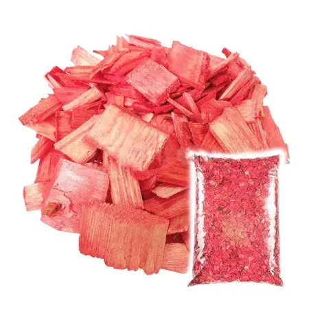 Щепа цвет розовый 50 л елизавета ивановна тихеева игры и занятия малых 2 4 лет пособие для работников городских и колхозных детских яслей