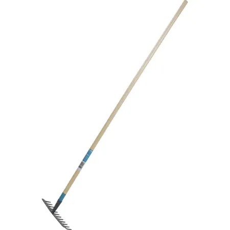 Грабли универсальные Plantic Plantic Light 12 зубьев 152 см сталь с черенком hyulights led 120w gobo moving head rgbw dj light