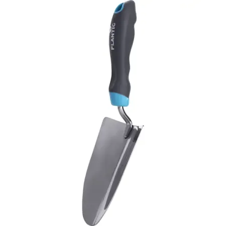 Совок Plantic Plantic Light Optimum 31.5 см нержавеющая сталь hyulights led 120w gobo moving head rgbw dj light