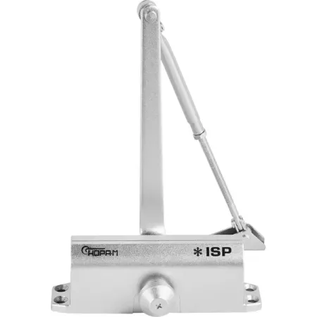 Доводчик 430F ISP нагрузка 50-110 кг цвет серебро oem eb5z 19g490 a bb5z19g490a новая резервная парковочная камера заднего вида hd подходит для ford explorer 2011 2012 2013 2014 2015