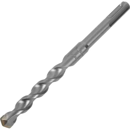 Бур по бетону SDS-plus Makita D-00262 14x160 мм