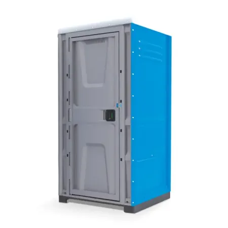 Биотуалет ToypeK 250 л