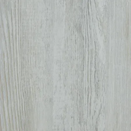 Стеновая панель МДФ Сосна астана 2700x200x6 мм 0.54 м²