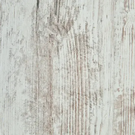 Стеновая панель МДФ Сосна риальт 2700x200x6 мм 0.54 м²