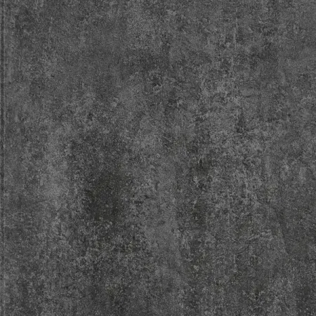 Стеновая панель МДФ Бетон Нью-йорк 2700x200x6 мм 0.54 м²